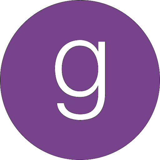 Goodreads