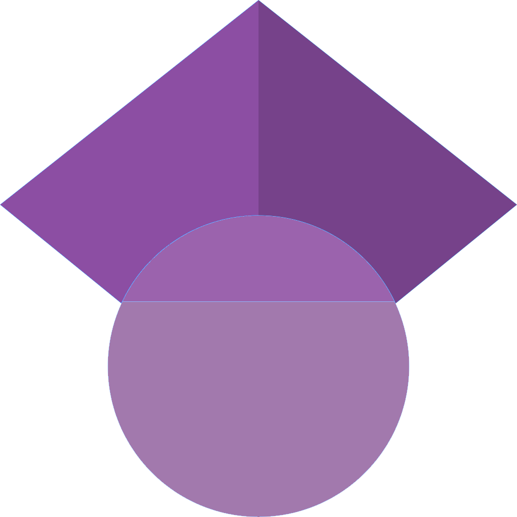 Google Scholar