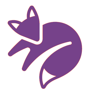 Kitsu