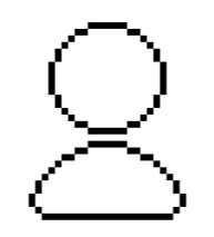 Profiles banner