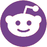 Reddit