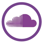 SoundCloud