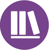 StoryGraph