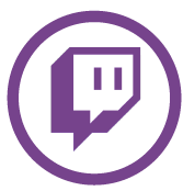 Twitch