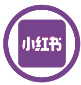 Xiaohongshu
