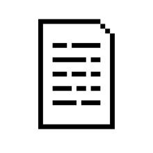 Publications banner