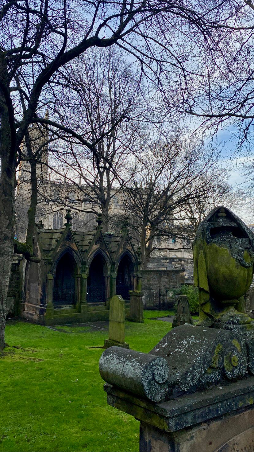 Scotland photograph