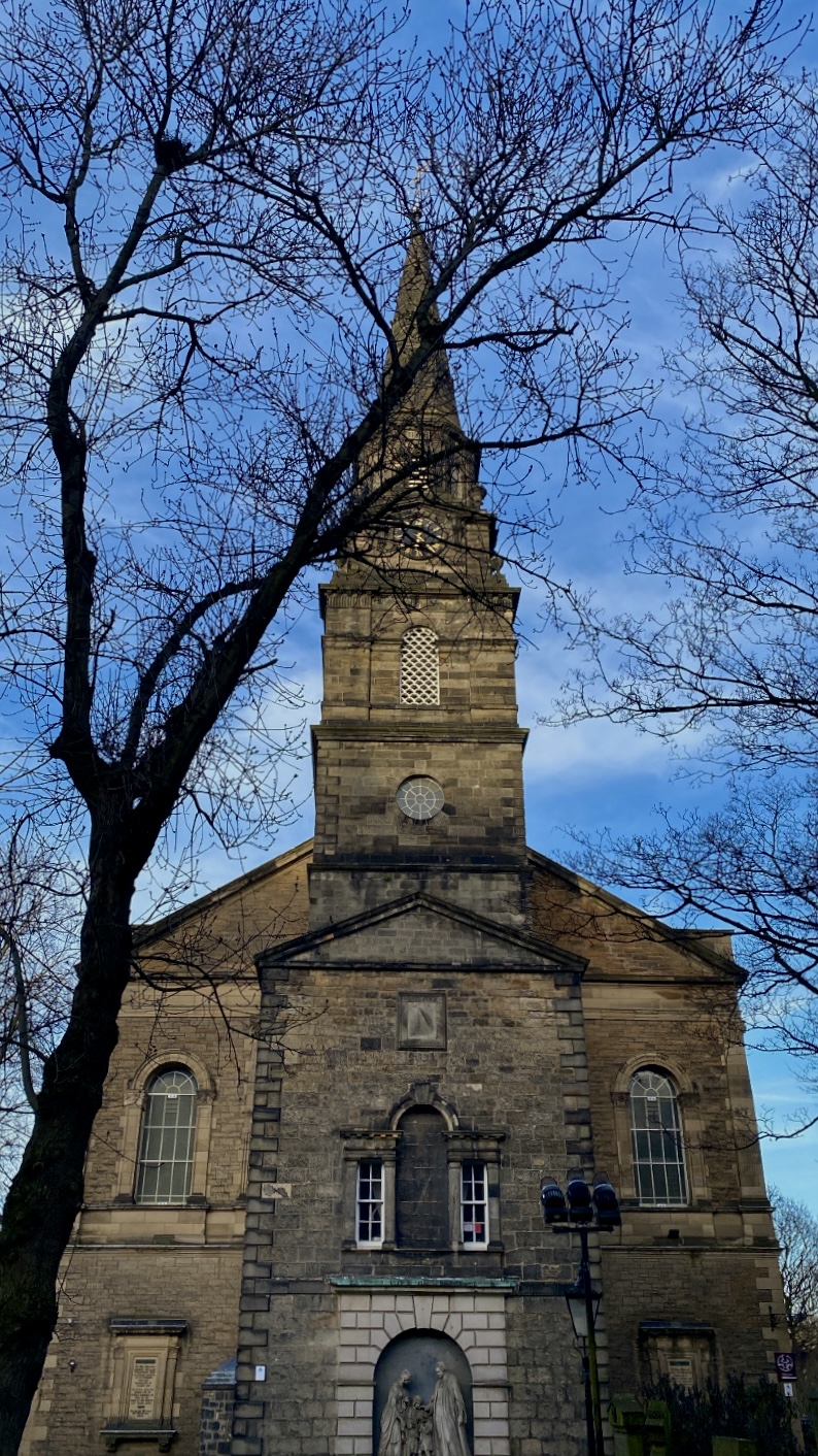 Scotland photograph