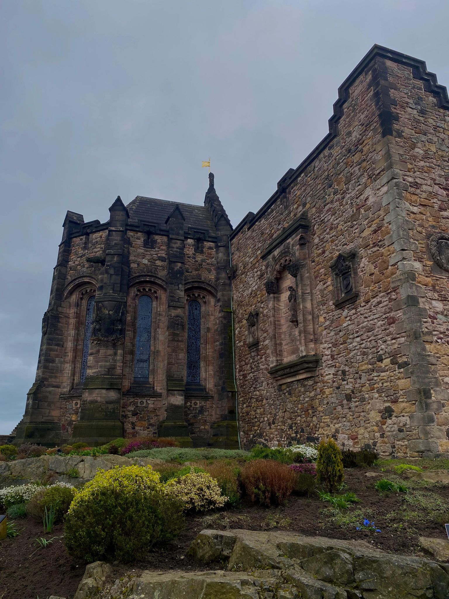 Scotland photograph