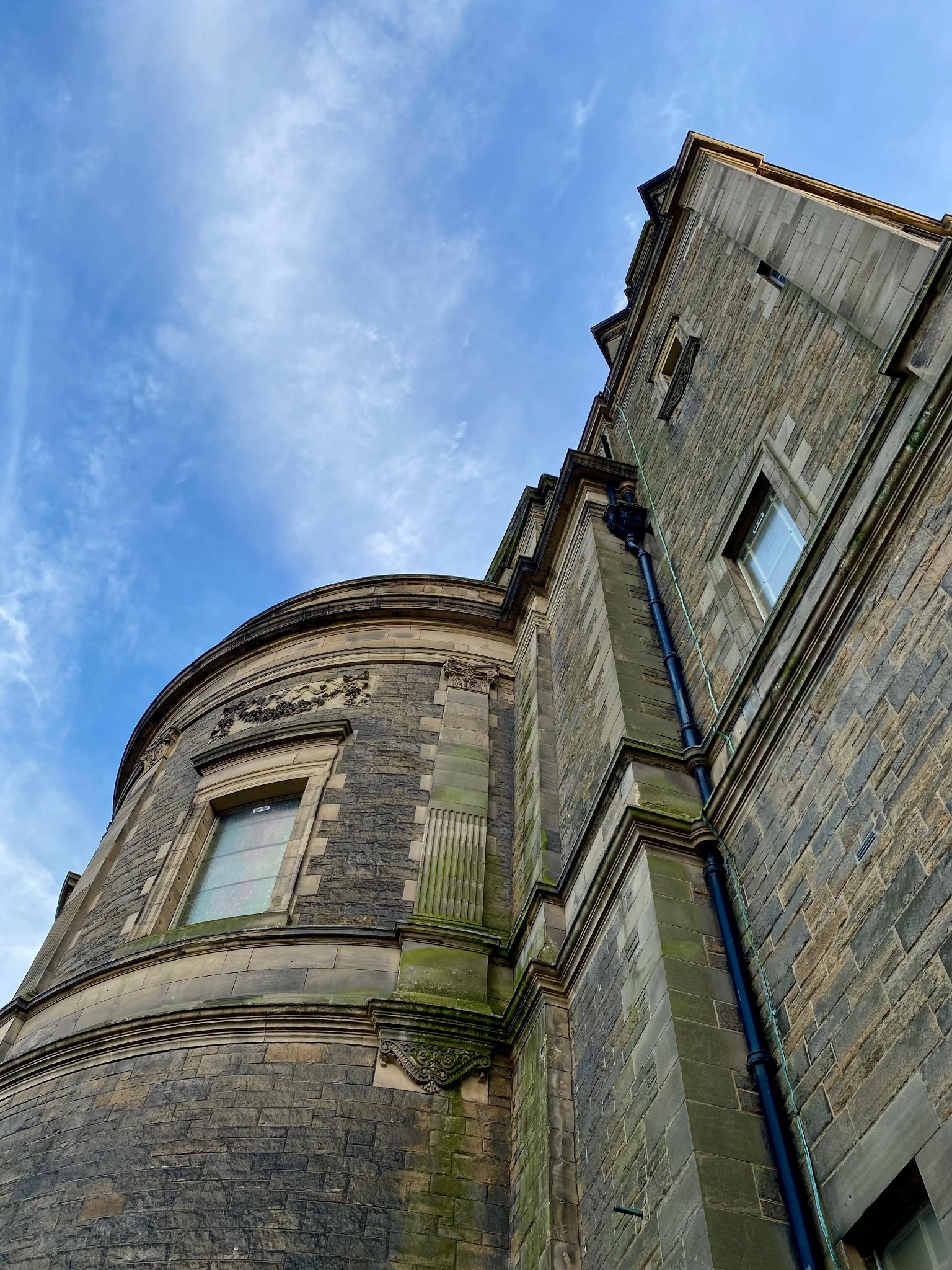 Scotland photograph