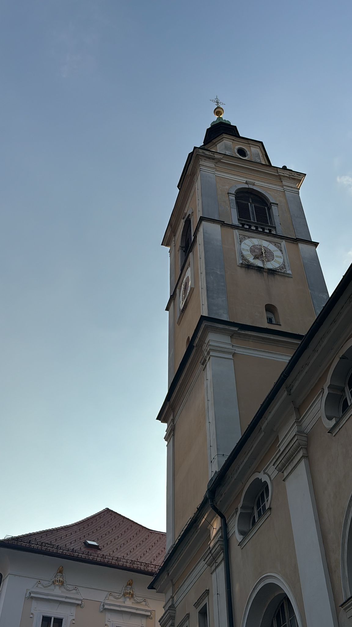 Slovenia photograph