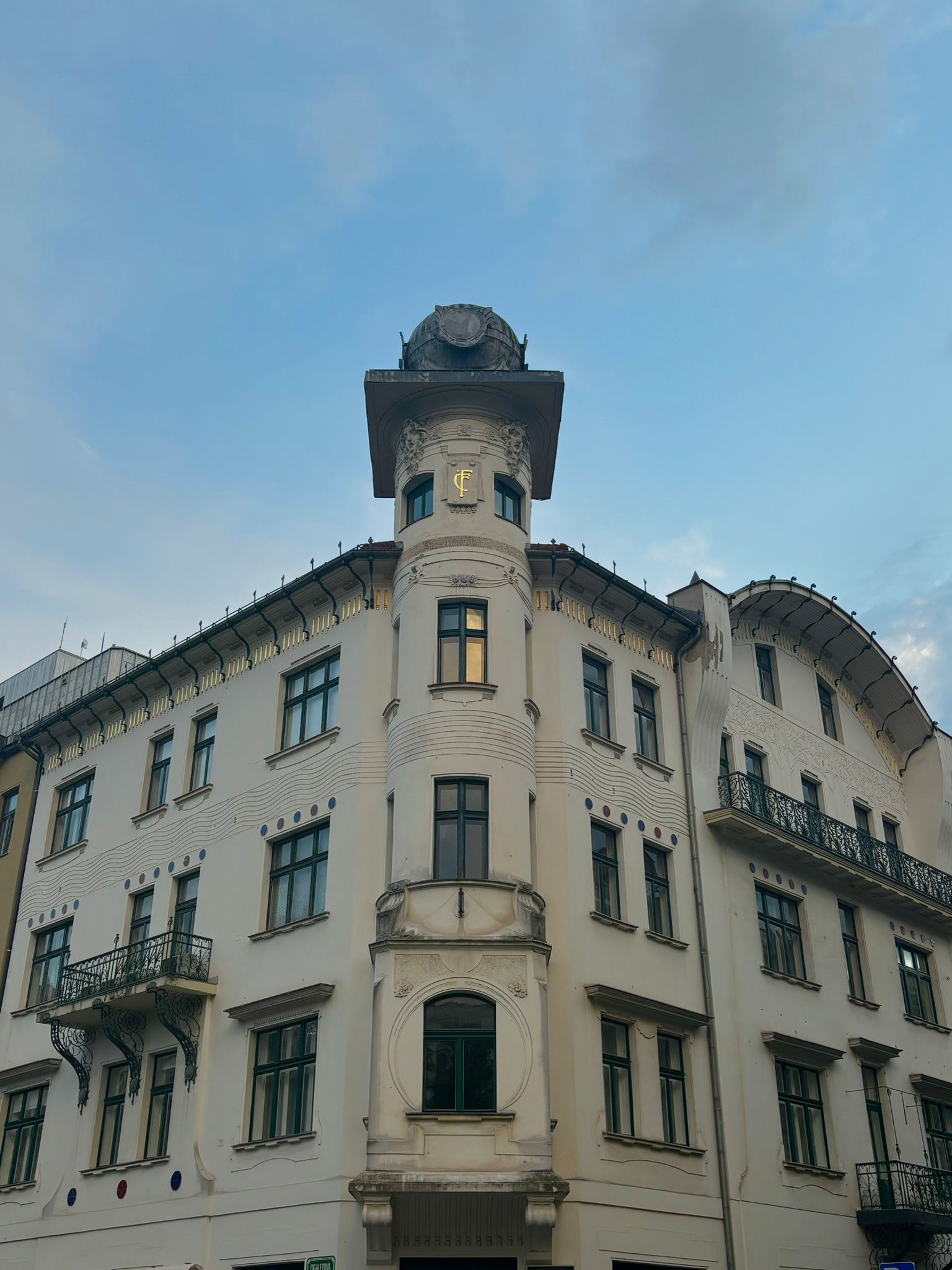 Slovenia photograph
