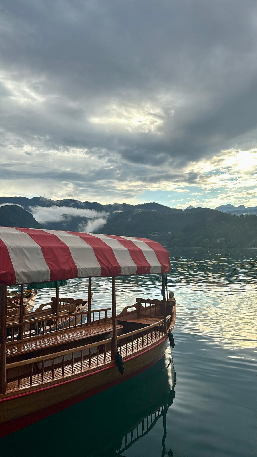 Slovenia photograph