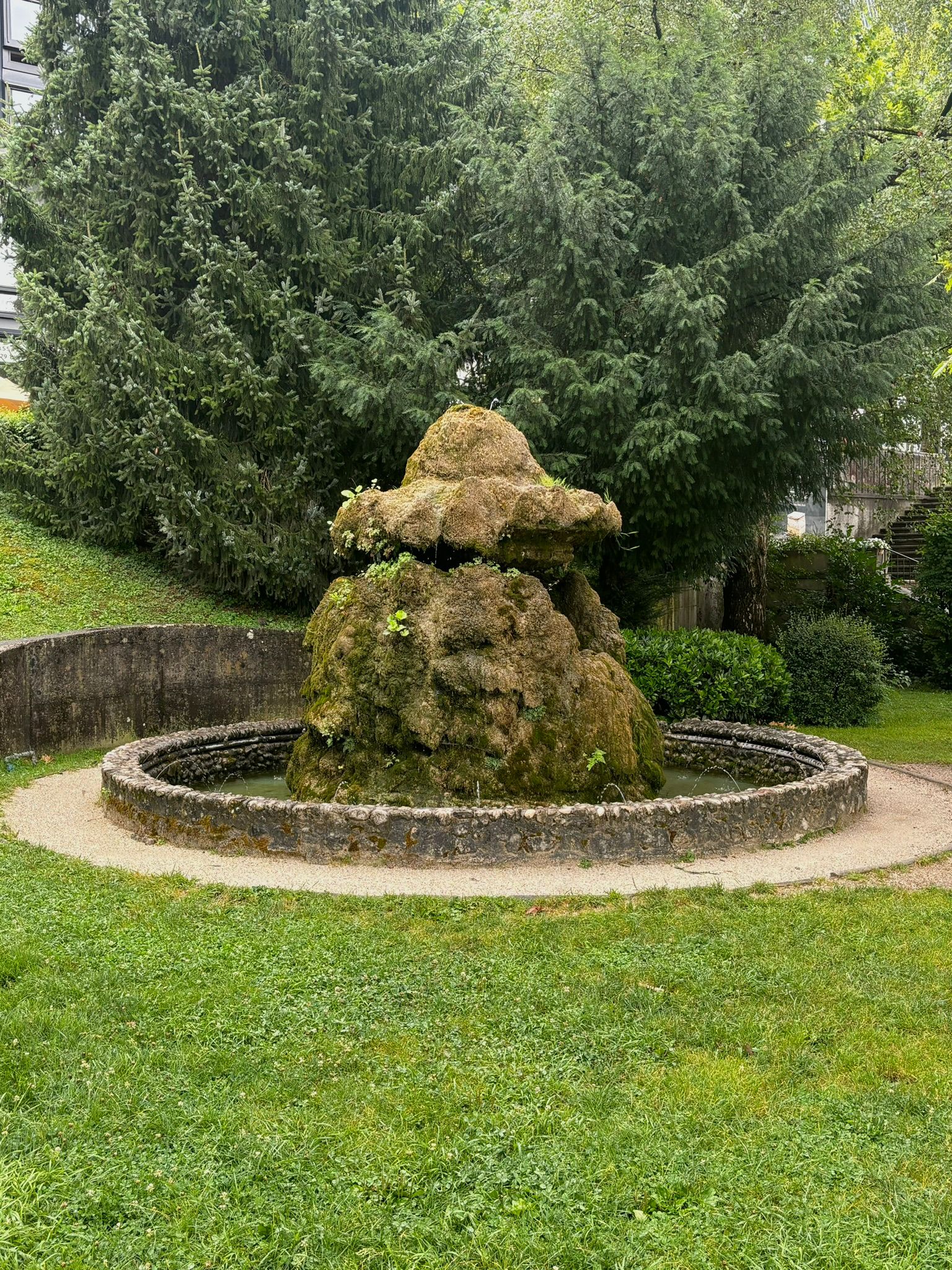 Slovenia photograph