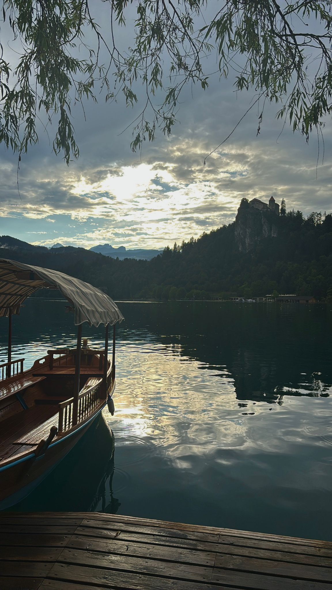Slovenia photograph