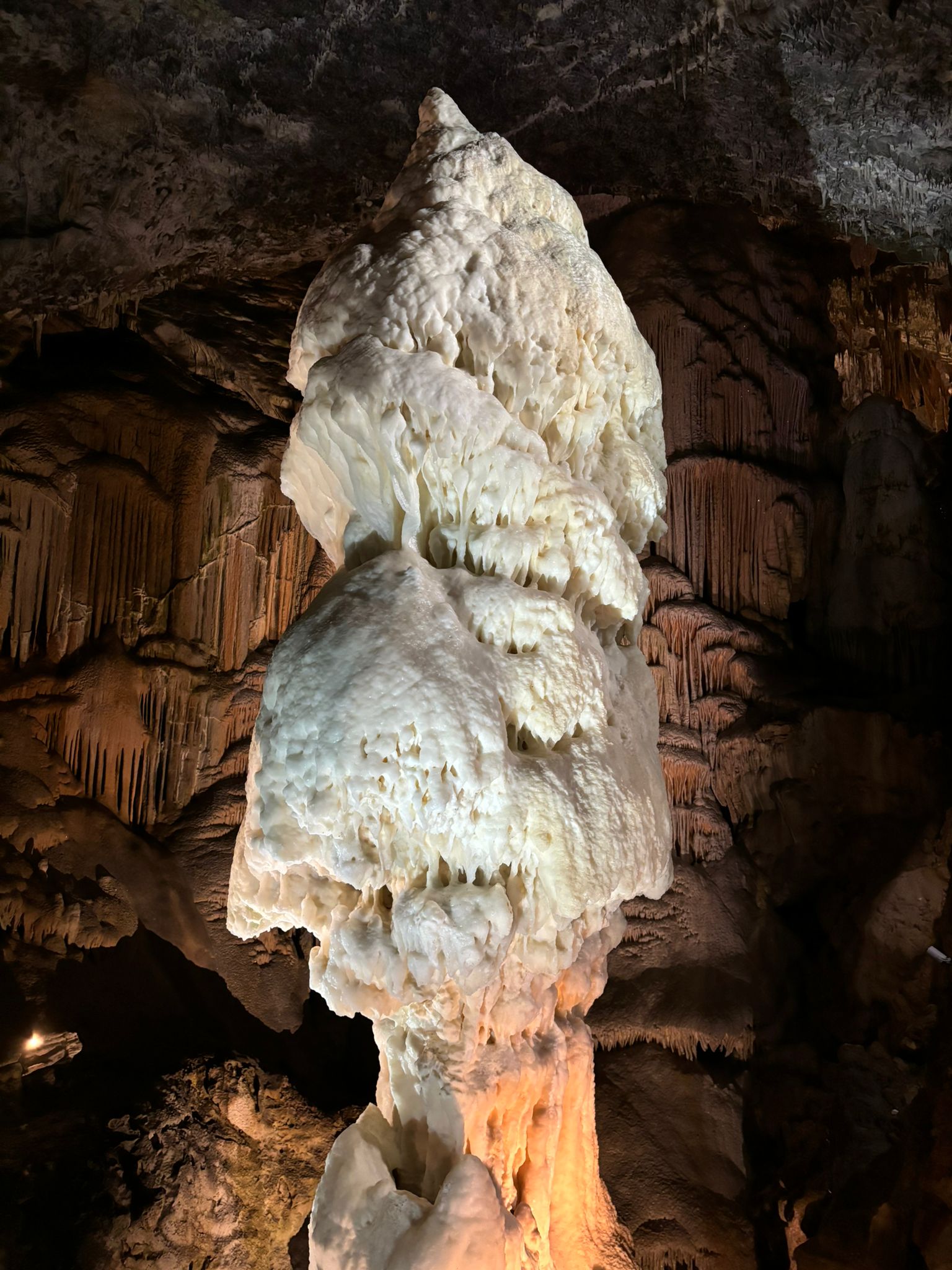 Slovenia photograph