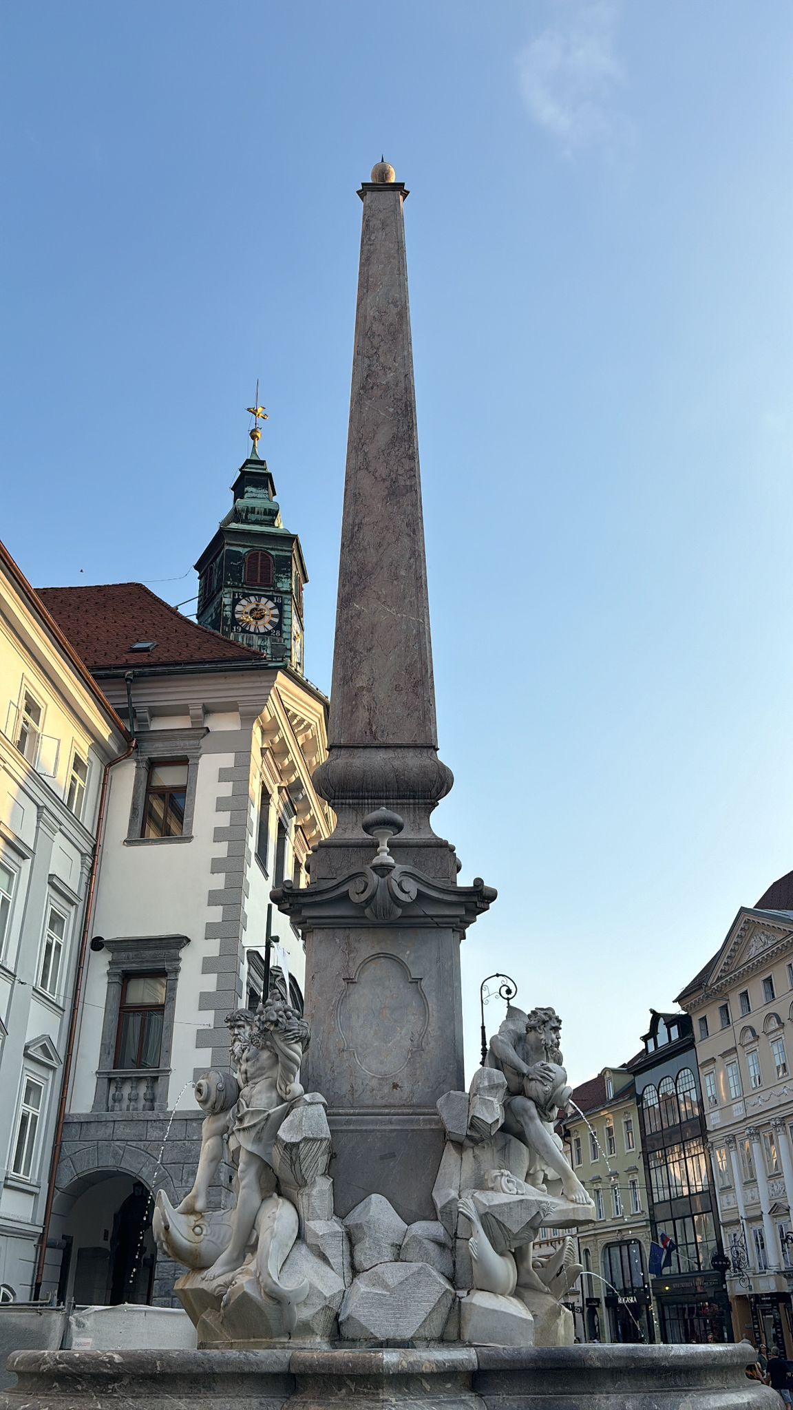 Slovenia photograph