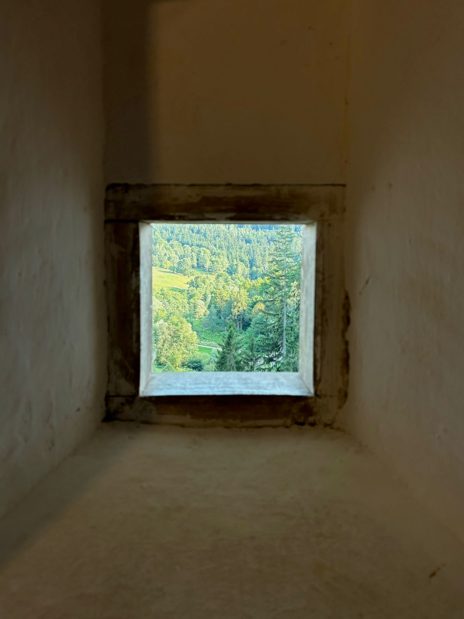 Slovenia photograph