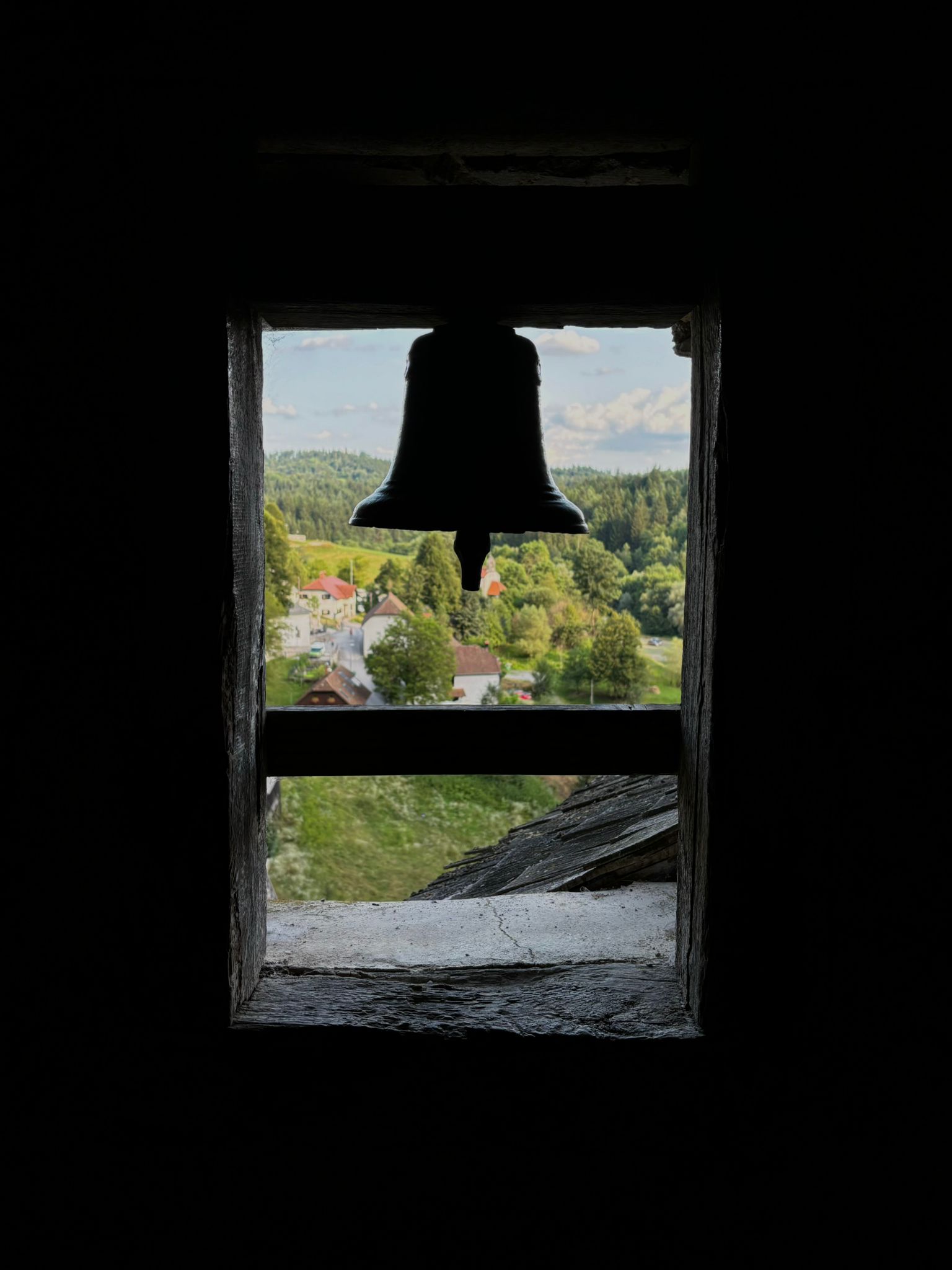 Slovenia photograph