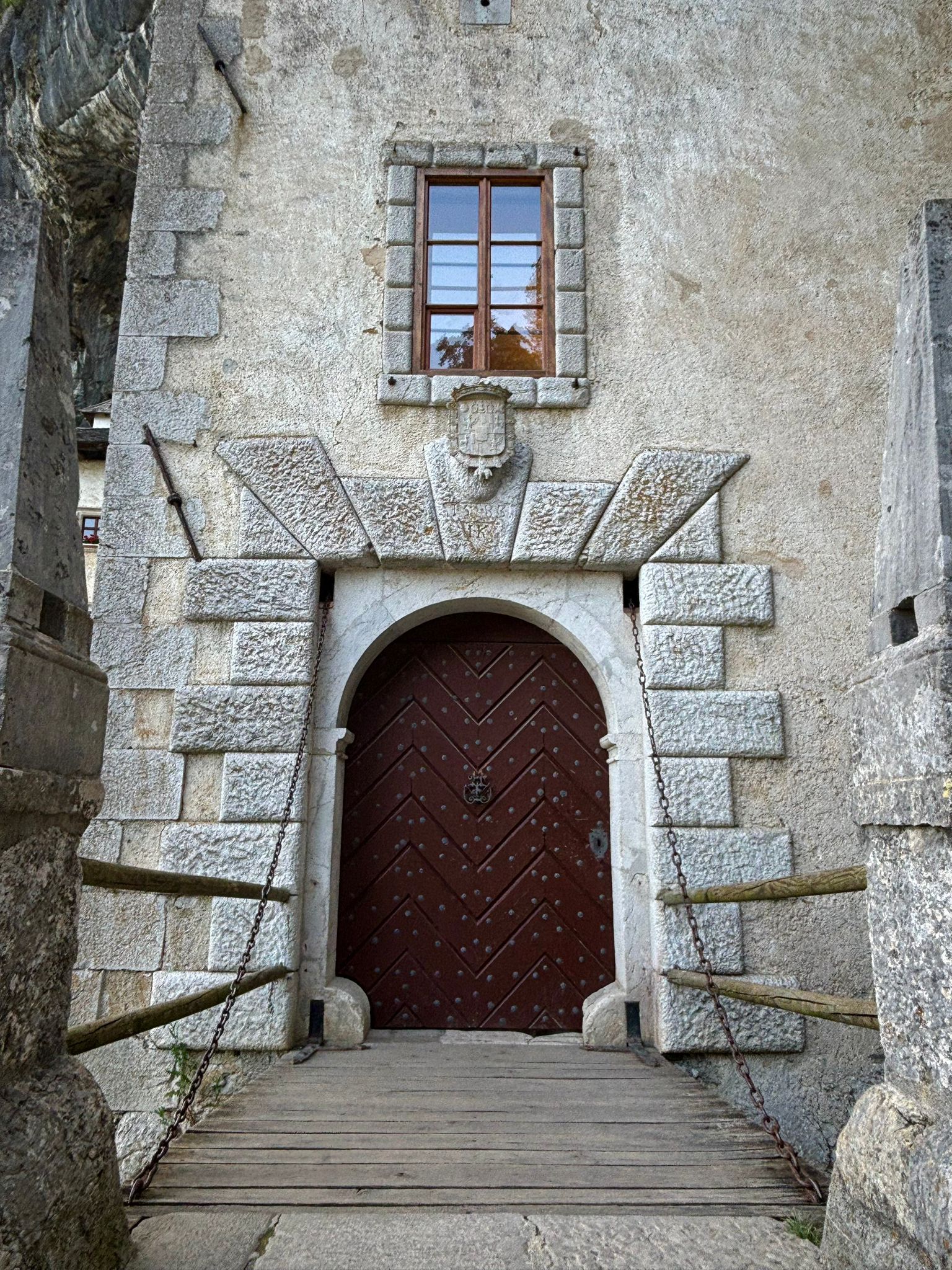 Slovenia photograph