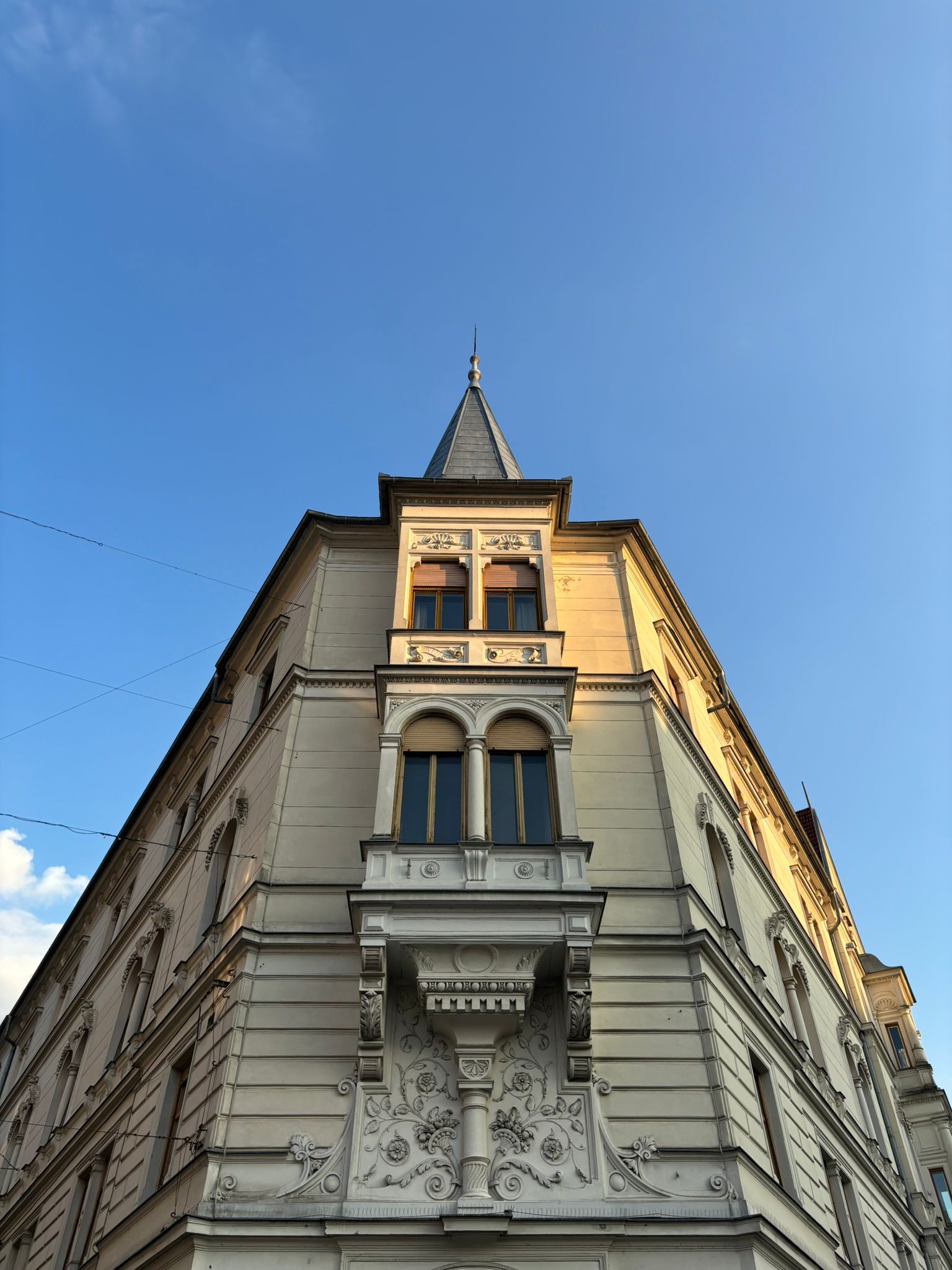 Slovenia photograph
