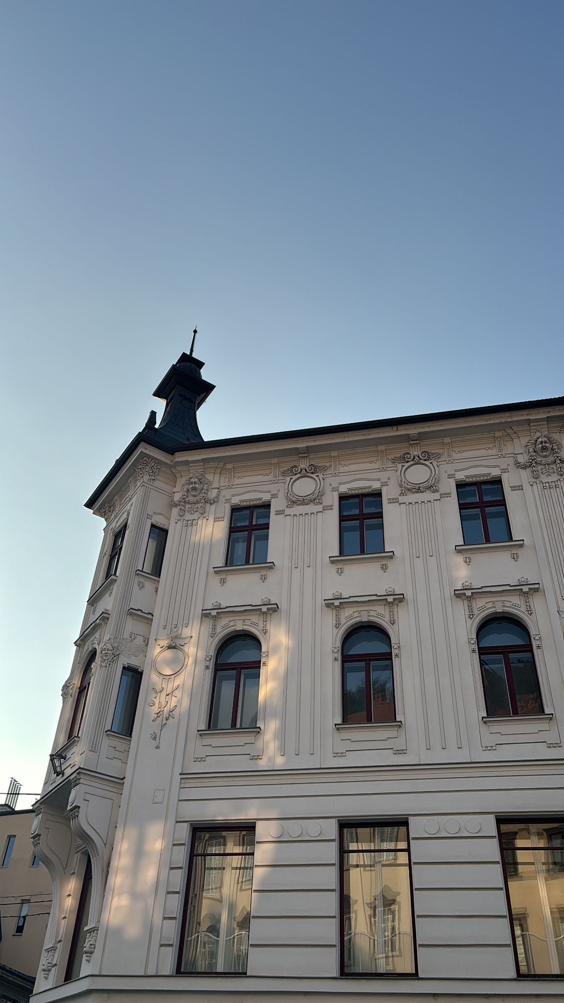 Slovenia photograph