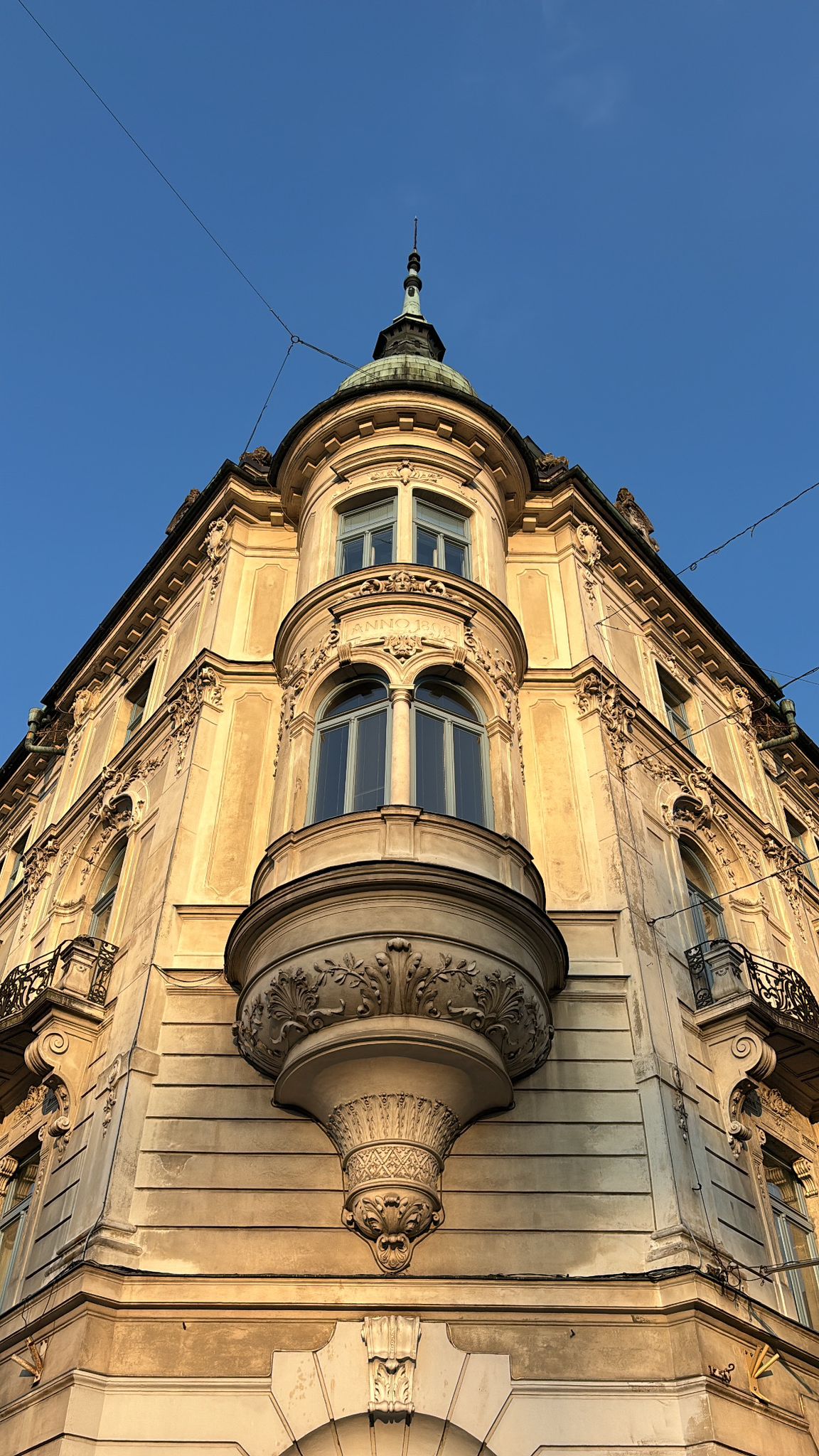 Slovenia photograph