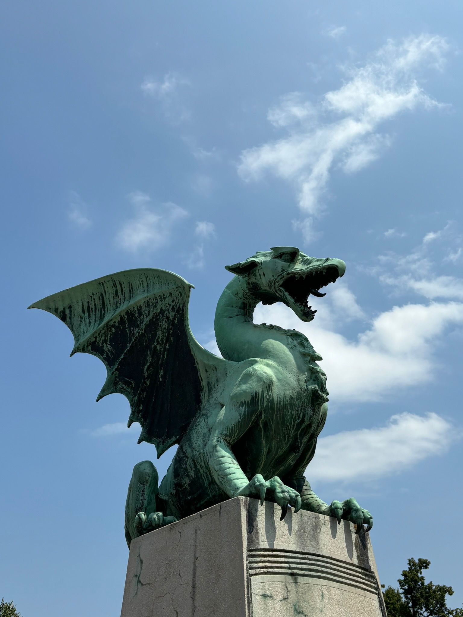 Slovenia photograph