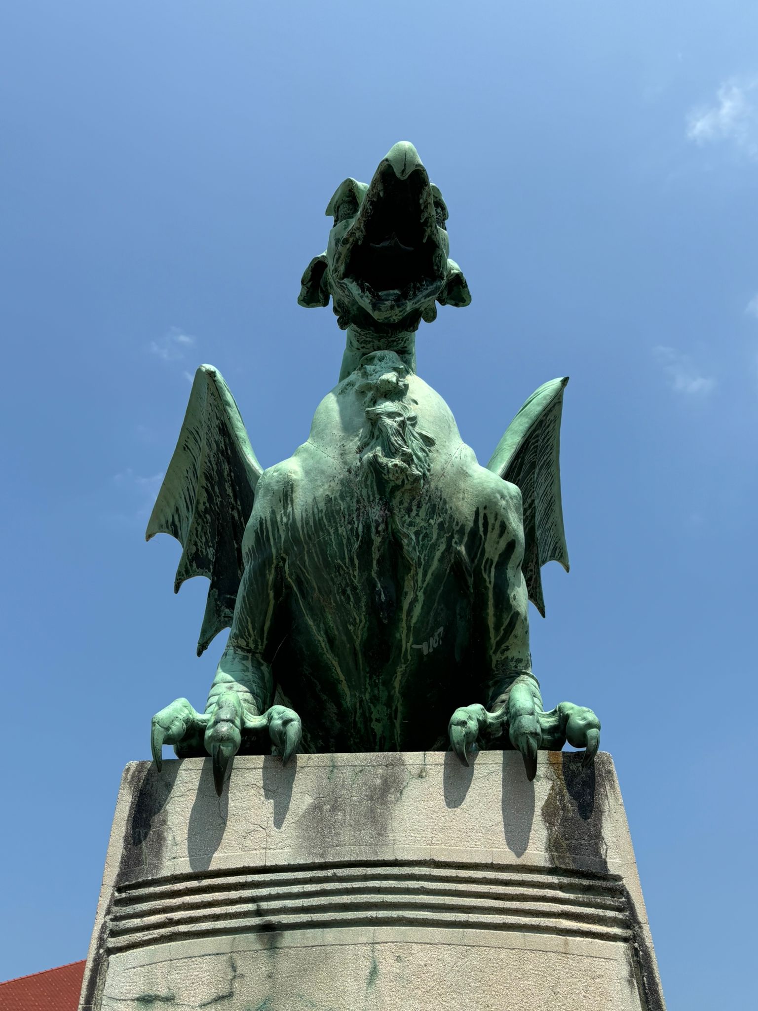 Slovenia photograph