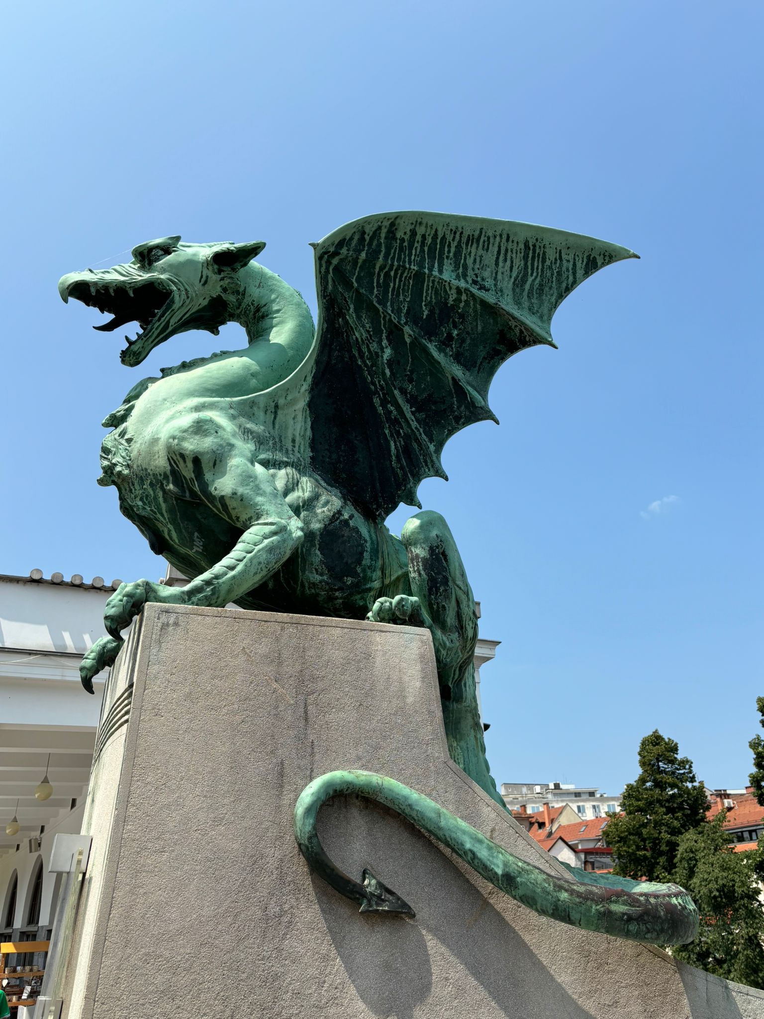 Slovenia photograph