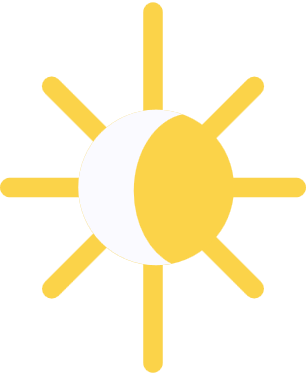 Sons Etéreos brandmark