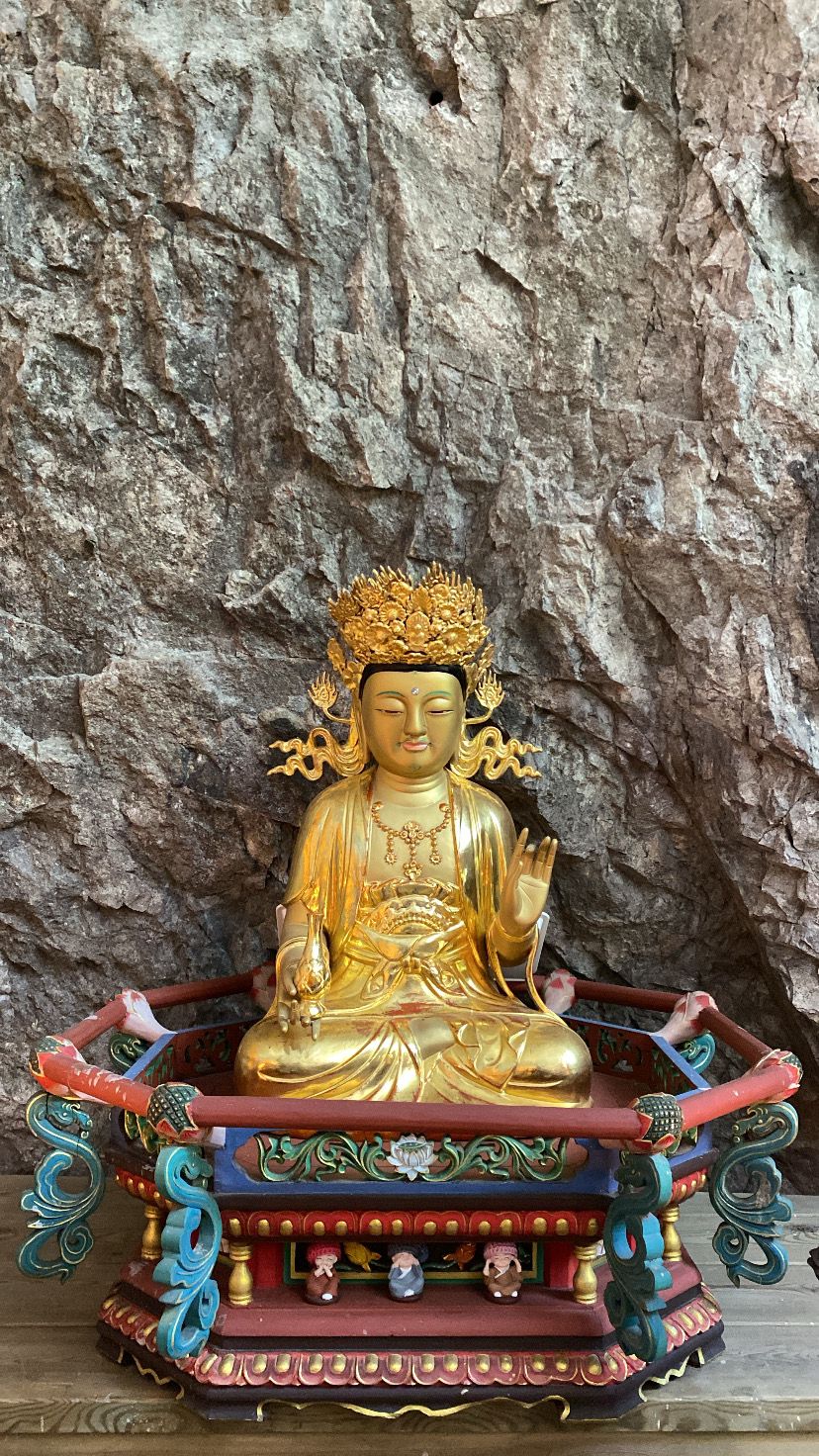 South Korea photograph