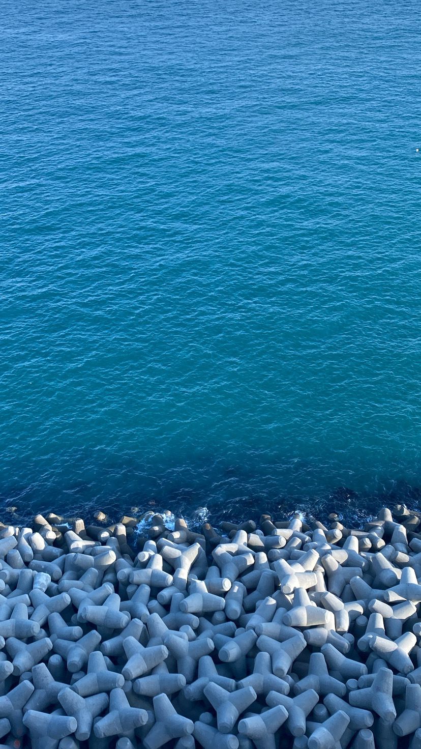 South Korea photograph