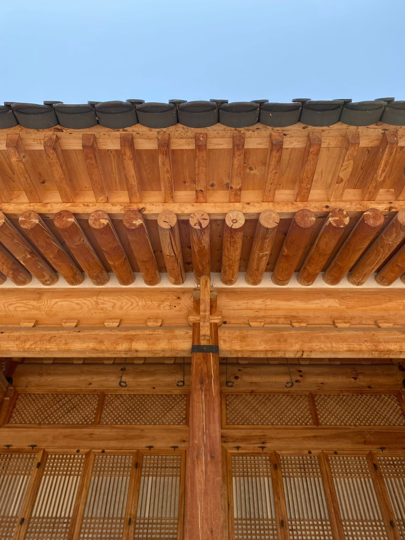 South Korea photograph