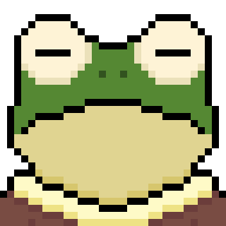 Ribbert Swampington