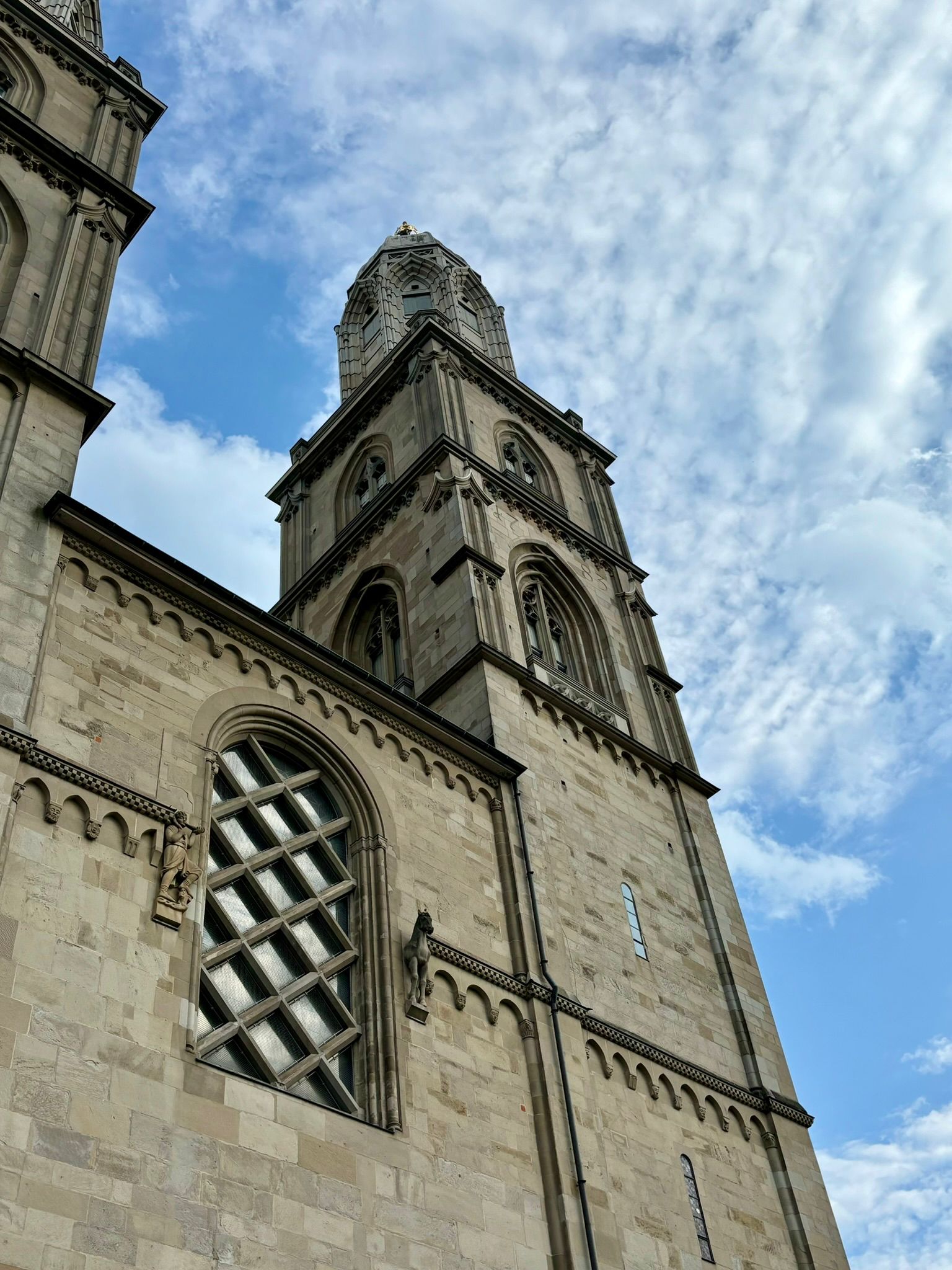 Switzerland photograph
