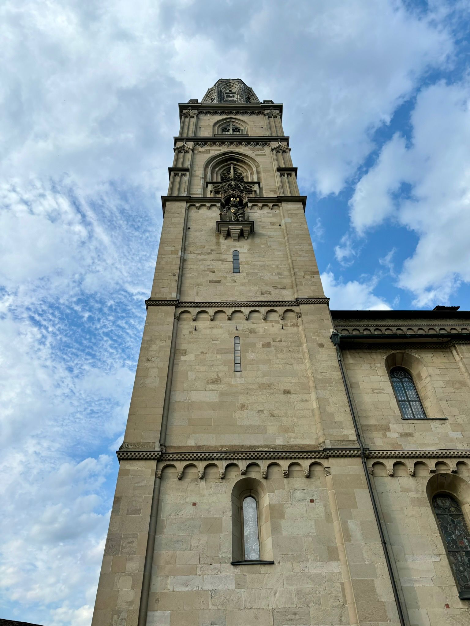 Switzerland photograph