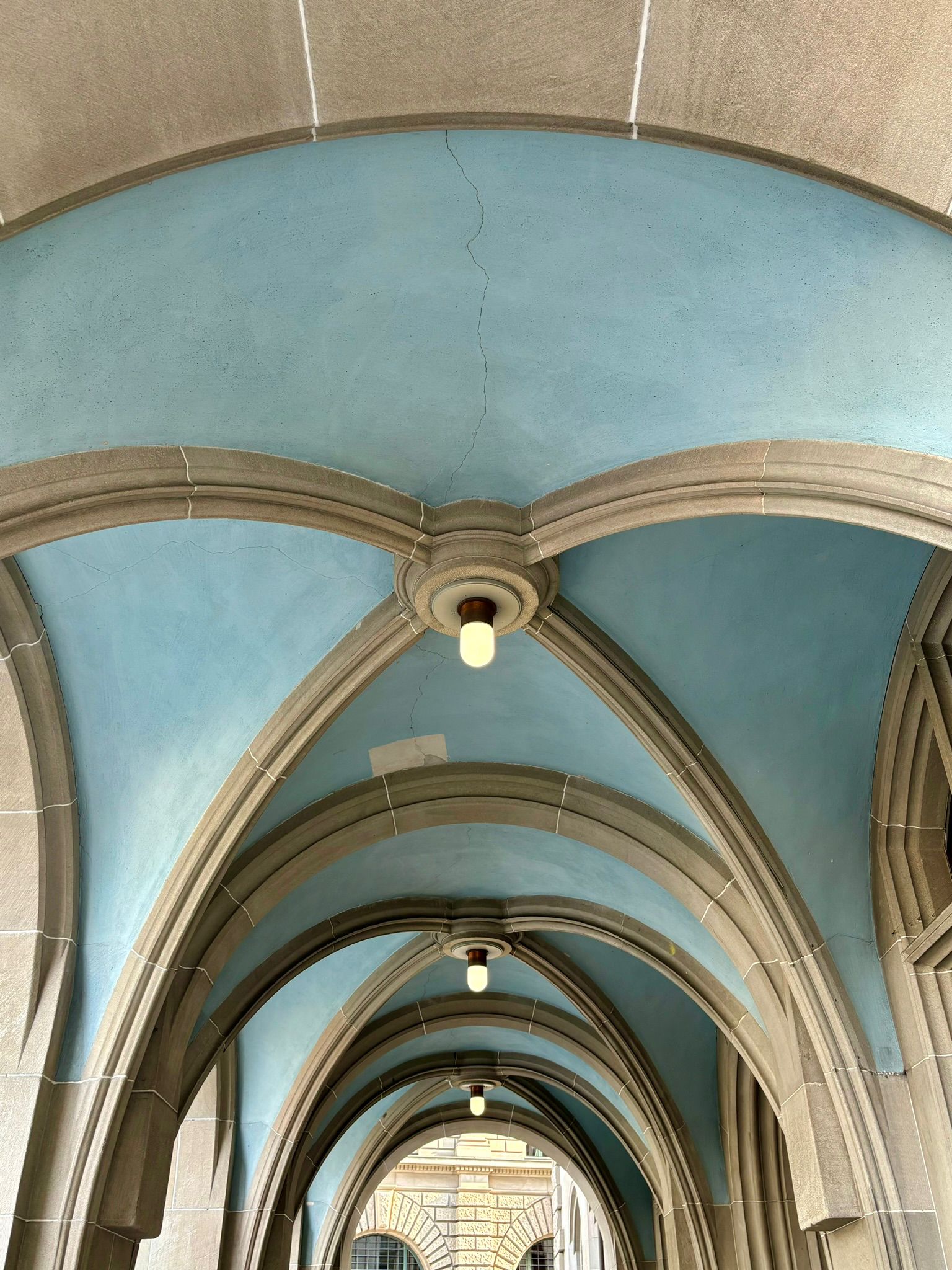 Switzerland photograph