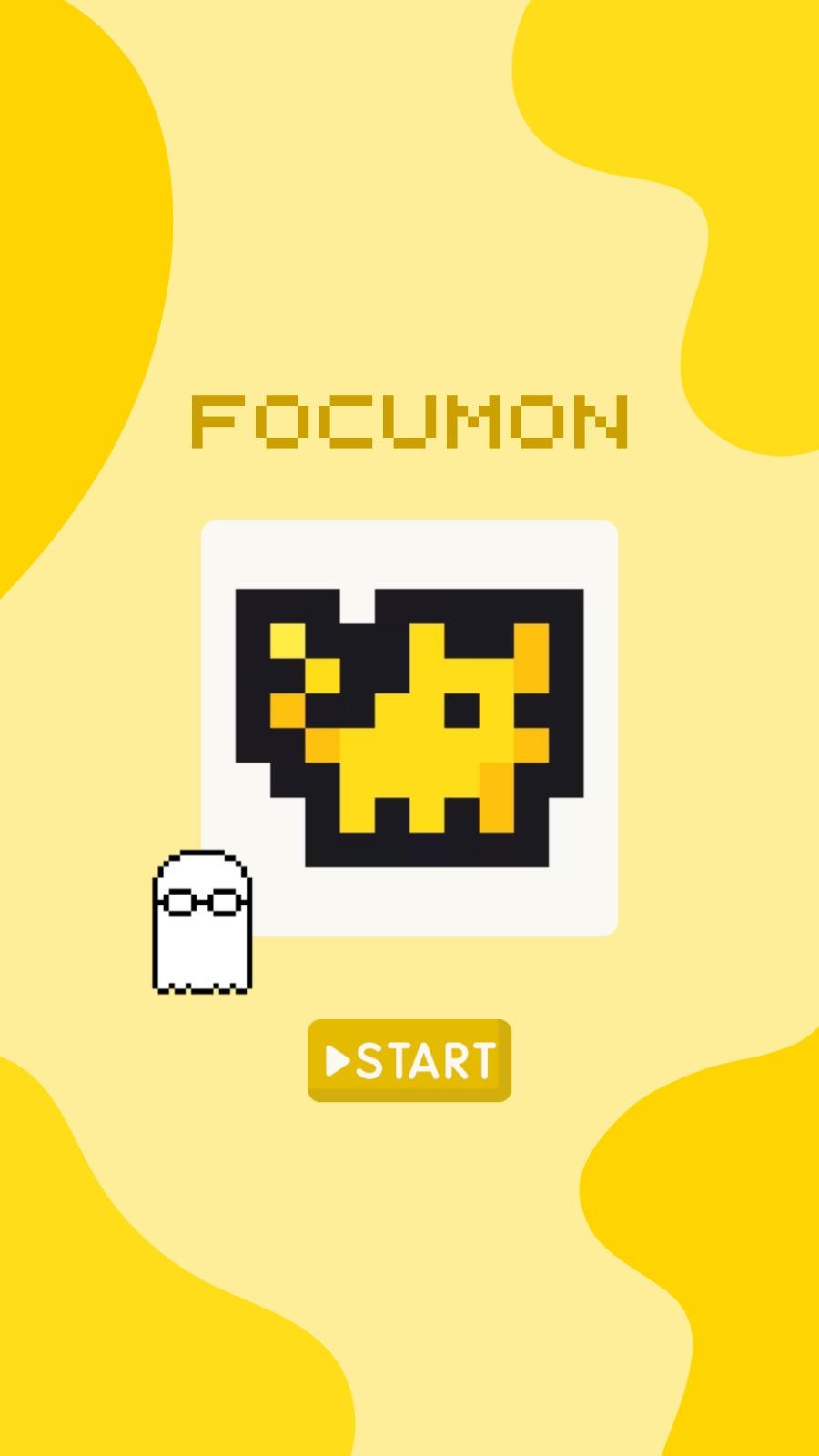 TikTok feed post 7