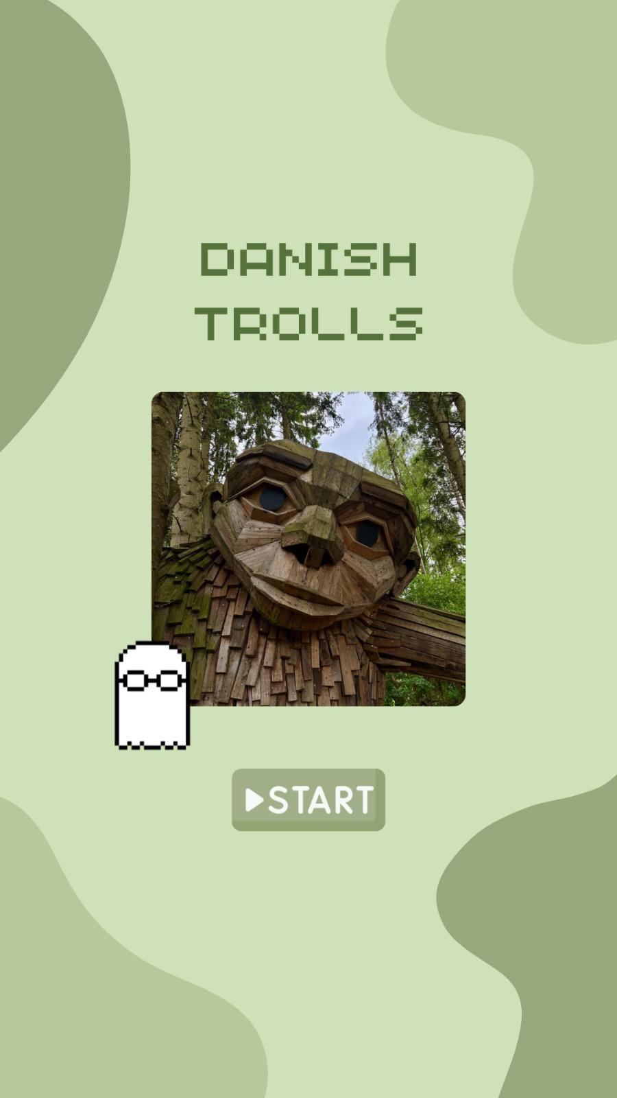 TikTok feed post 4