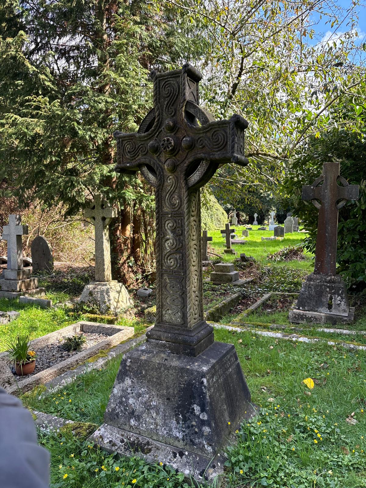 Wales photograph