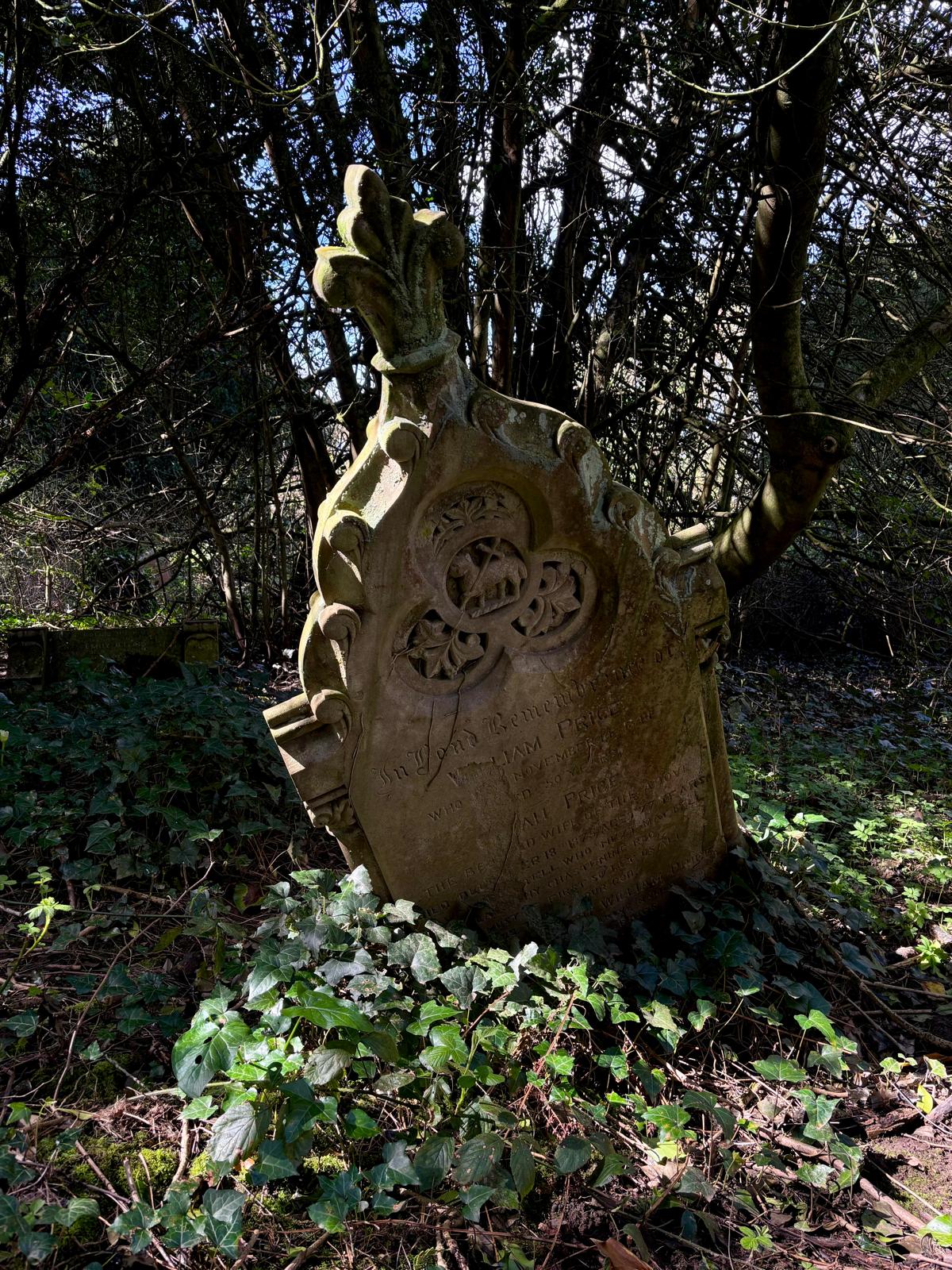 Wales photograph