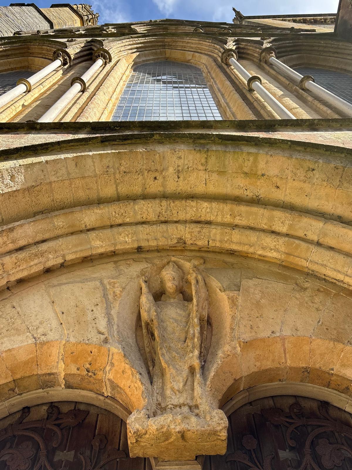 Wales photograph