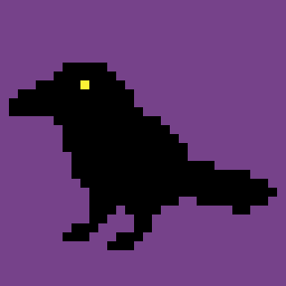 Witchtember illustration