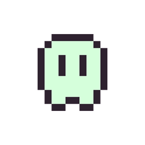 Midnight Thicket game icon