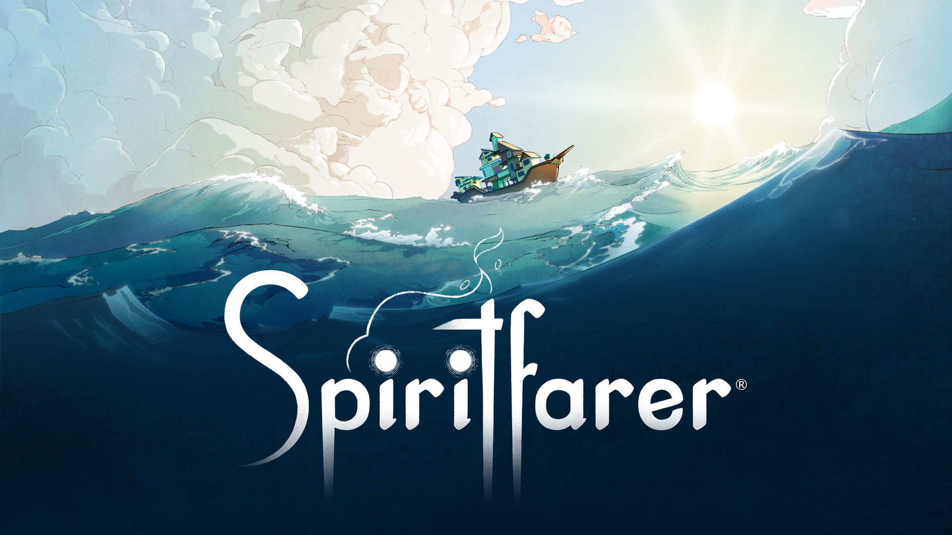 Spiritfarer (2020).