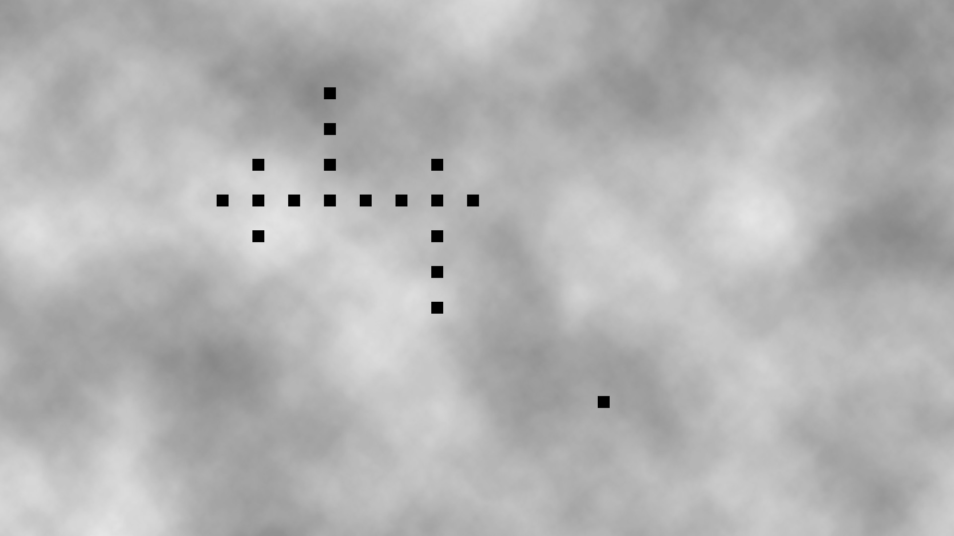 Loneliness (2010).