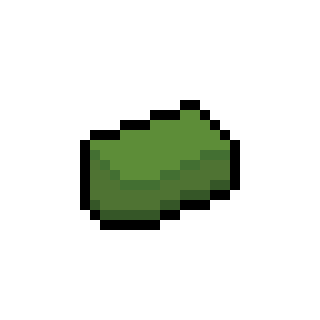 Wild Swamp Butter